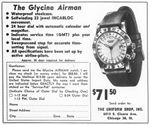 glycine 1956 0.jpg